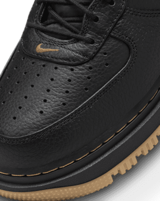 Nike Air Force 1 Luxe Men's Shoes. Nike CA
